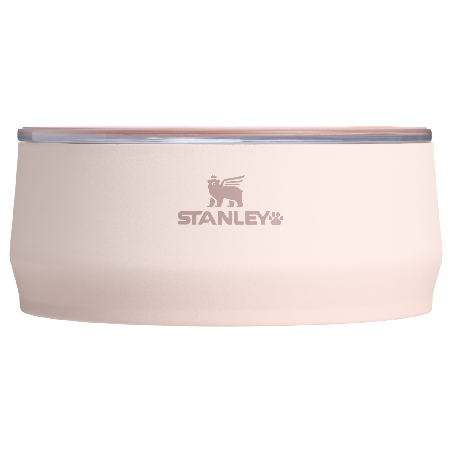 The Stanley Pet Bowl | 3-cup | 24 OZ - Stanley Create - Simple Daily Sips