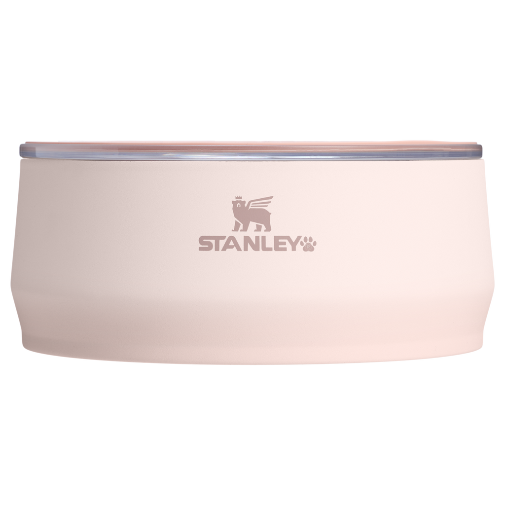 The Stanley Pet Bowl | 3-cup | 24 OZ - Daily Use Made Easy