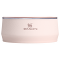 The Stanley Pet Bowl | 3-cup | 24 OZ - Daily Use Made Easy
