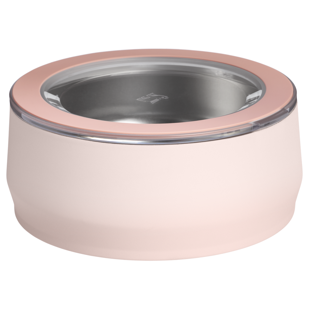The Stanley Pet Bowl | 3-cup | 24 OZ - Stanley Create - Simple Daily Sips