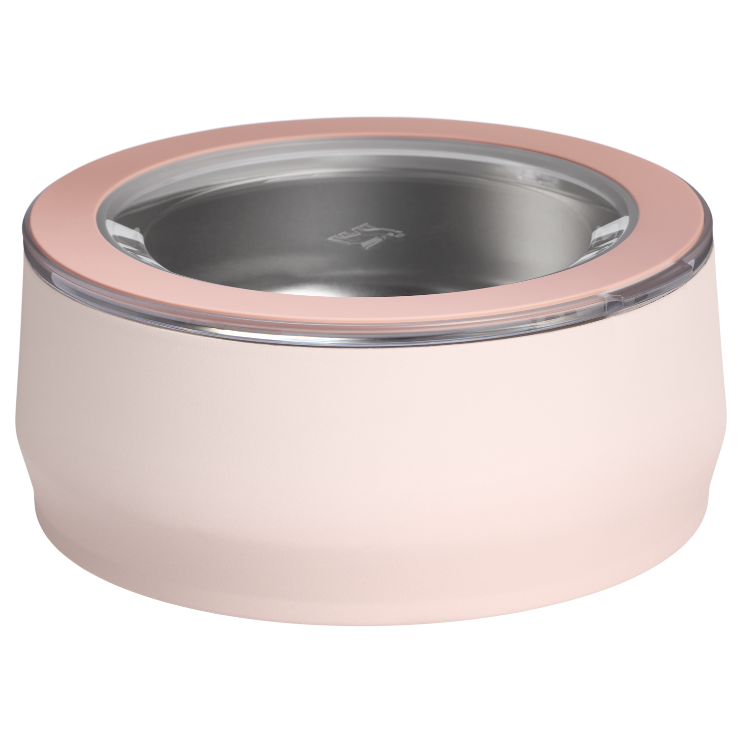 The Stanley Pet Bowl | 3-cup | 24 OZ - Stanley Create - Simple Daily Sips