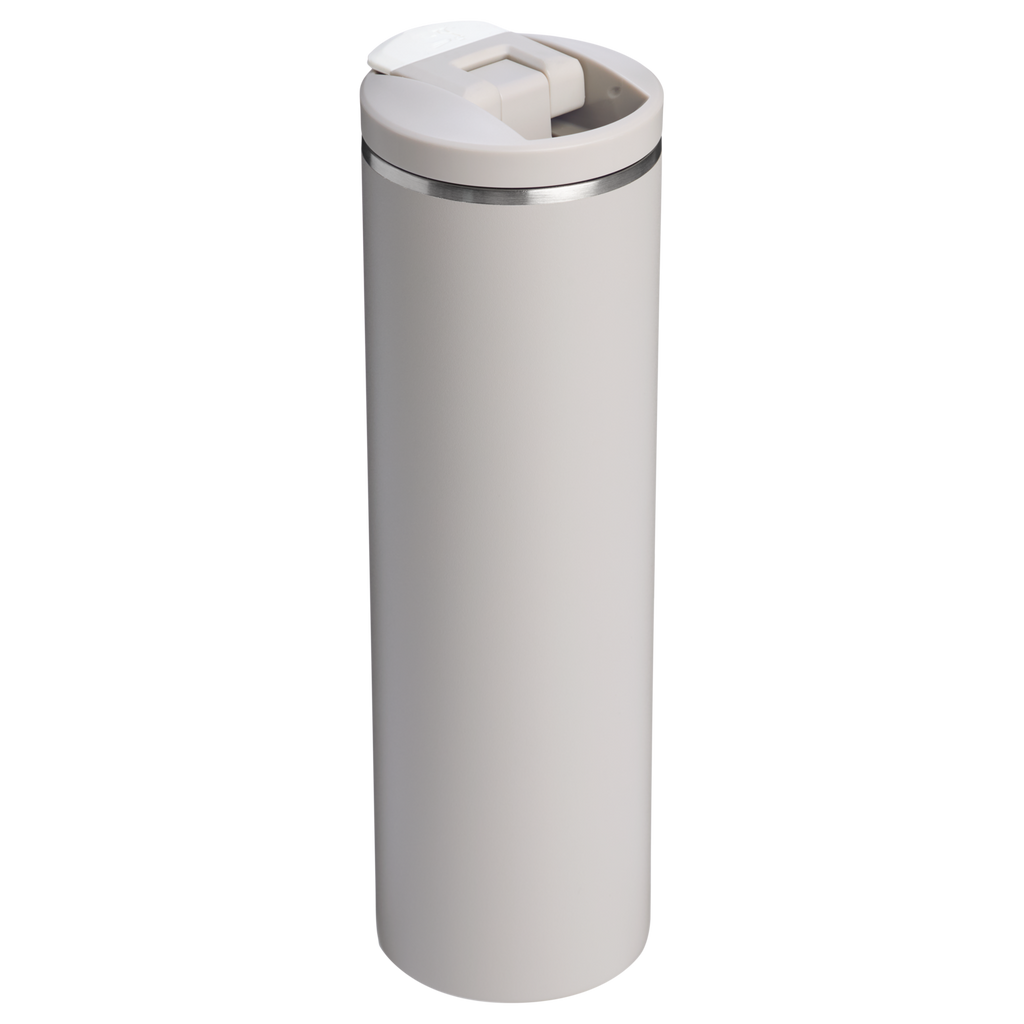 The Transit Flip Top Mug | 20 OZ - Stanley Create - Sip with Stanley