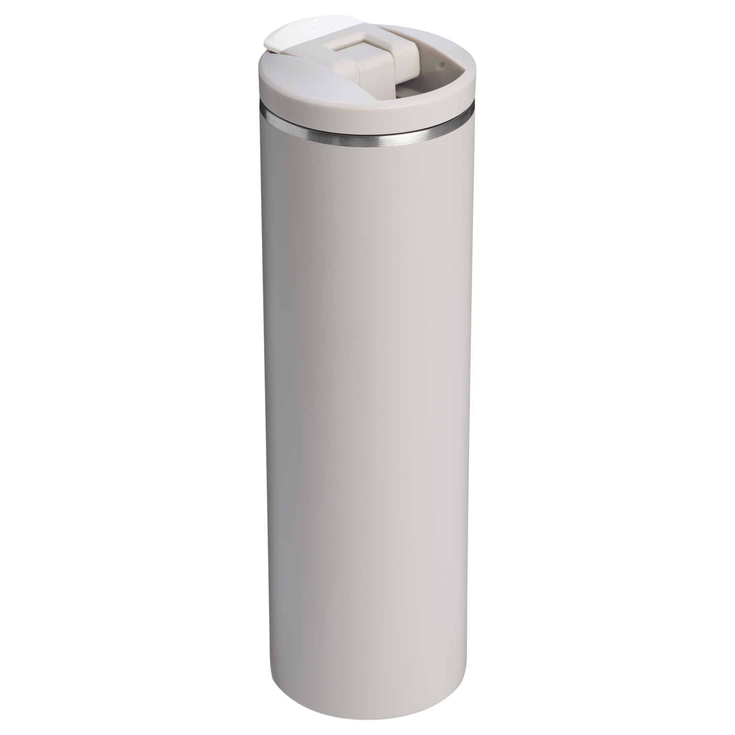 The Transit Flip Top Mug | 20 OZ - Stanley Create - Sip with Stanley
