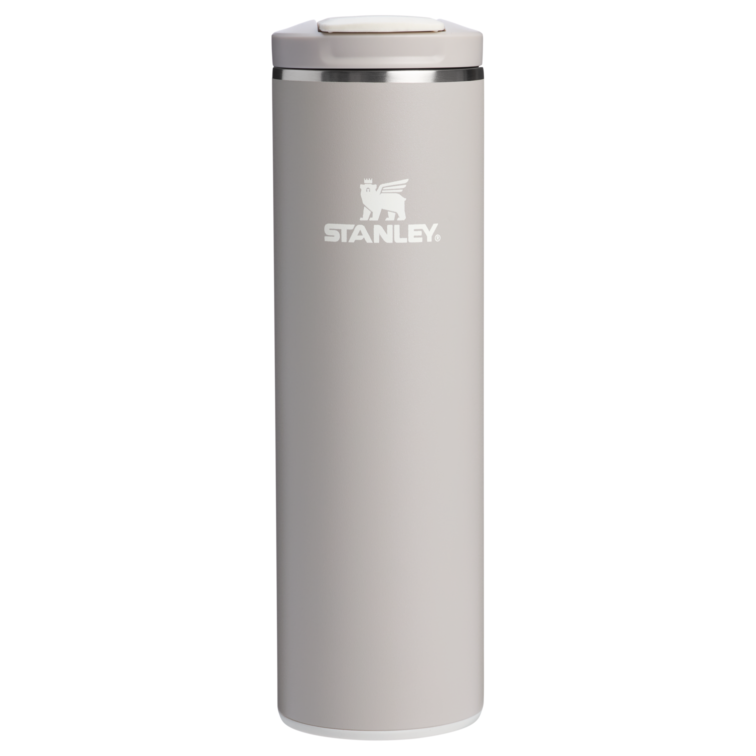 The Transit Flip Top Mug | 16 OZ - Daily Hydration Essential