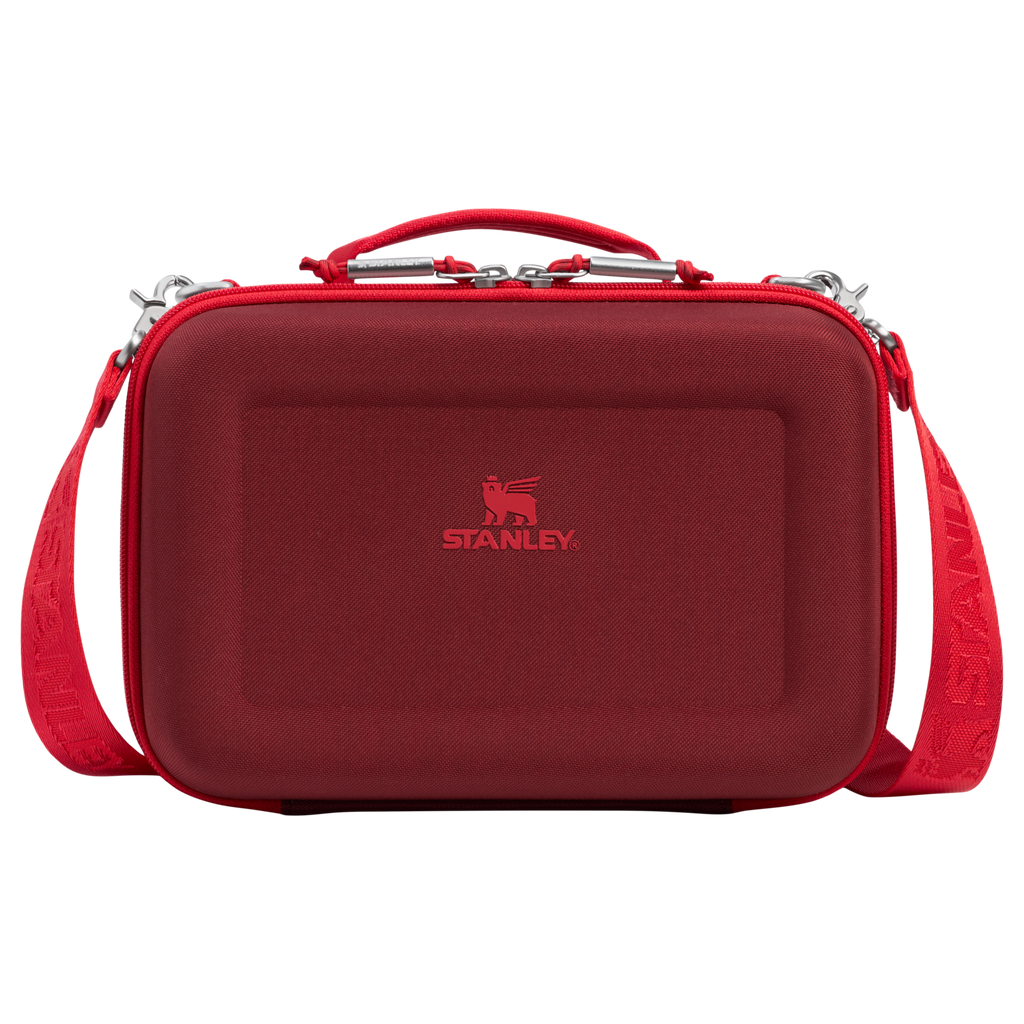All Day Mini Lunch Box | 4.2 QT - Simple Daily Sips