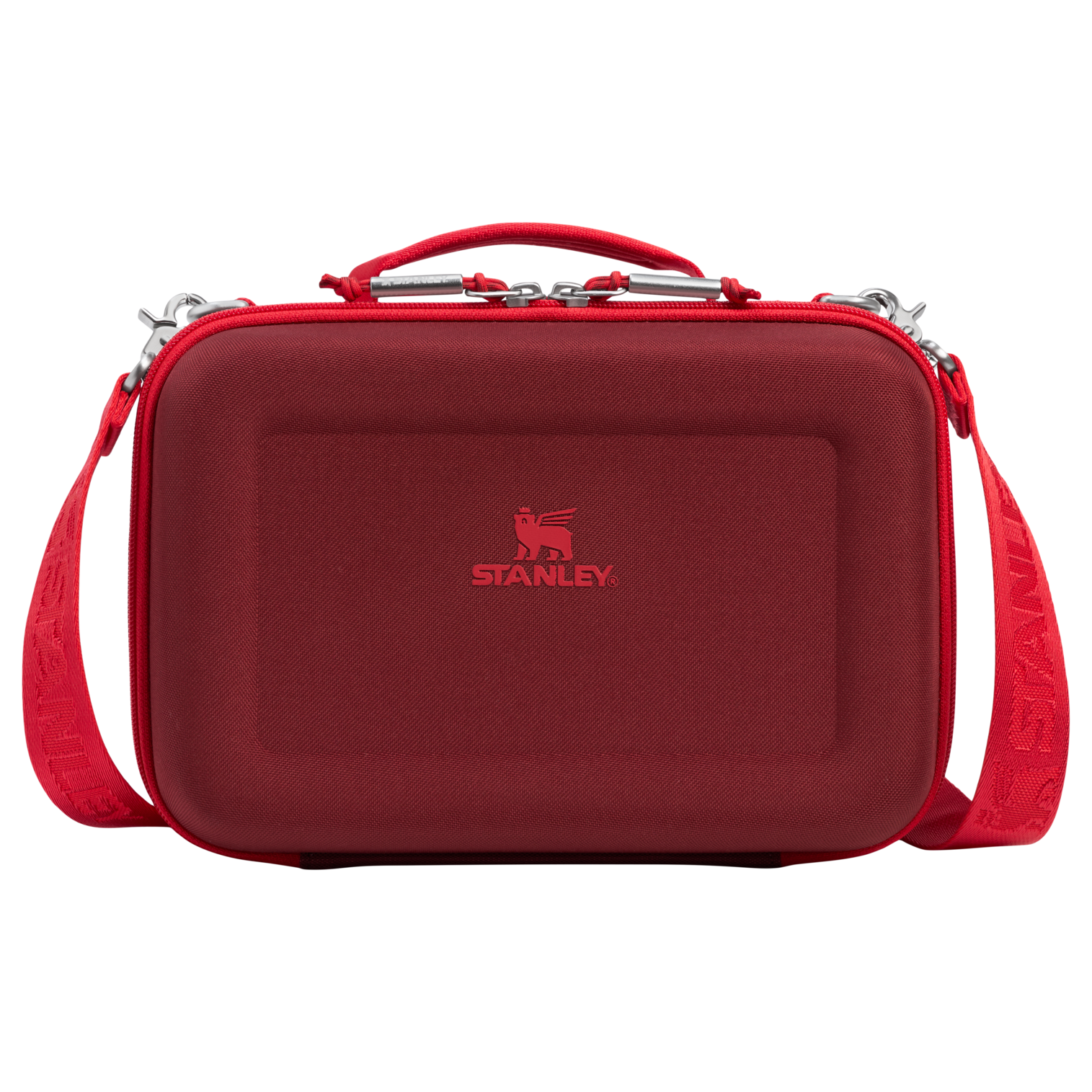 All Day Mini Lunch Box | 4.2 QT - Simple Daily Sips