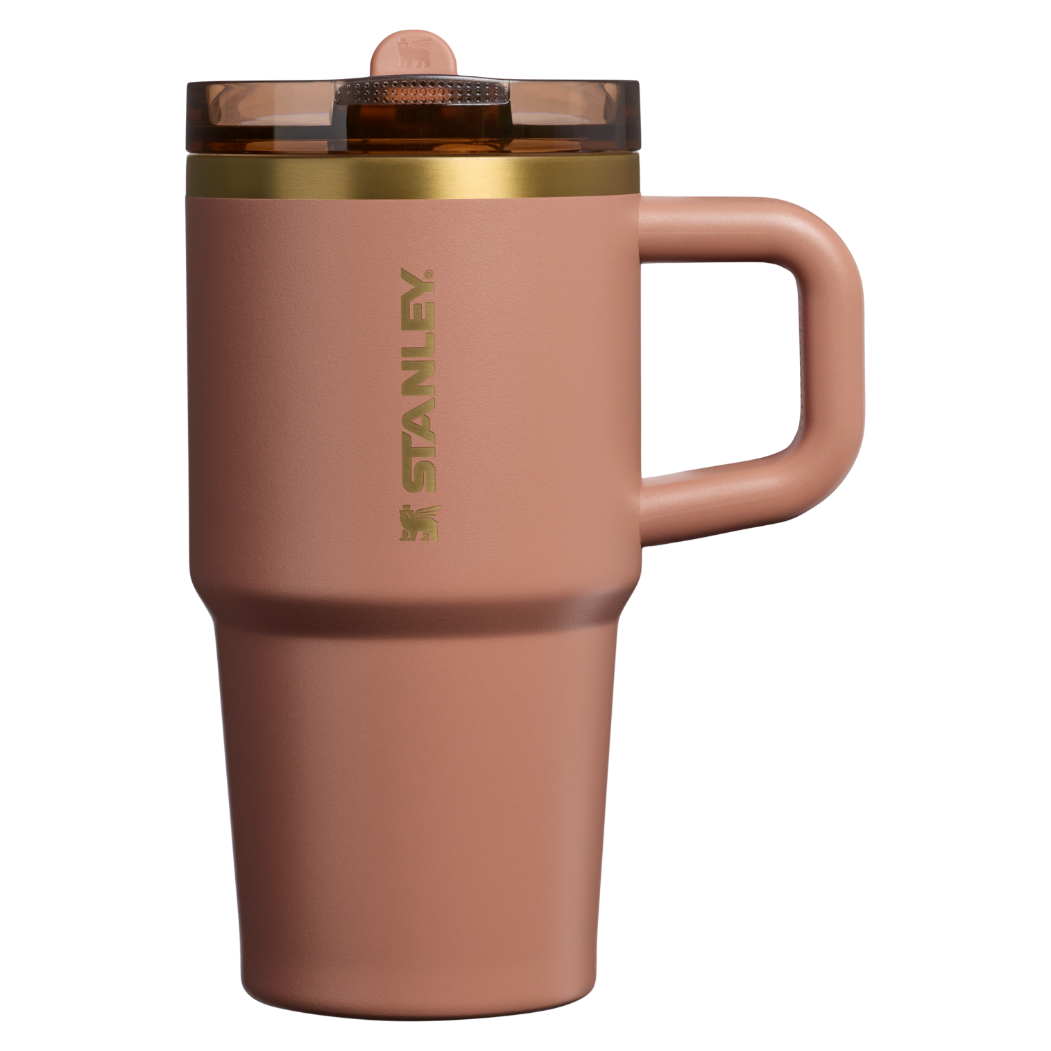 The Quencher ProTour Flip Straw Tumbler | 20 OZ - Stanley Create - Everyday Cup Upgrade