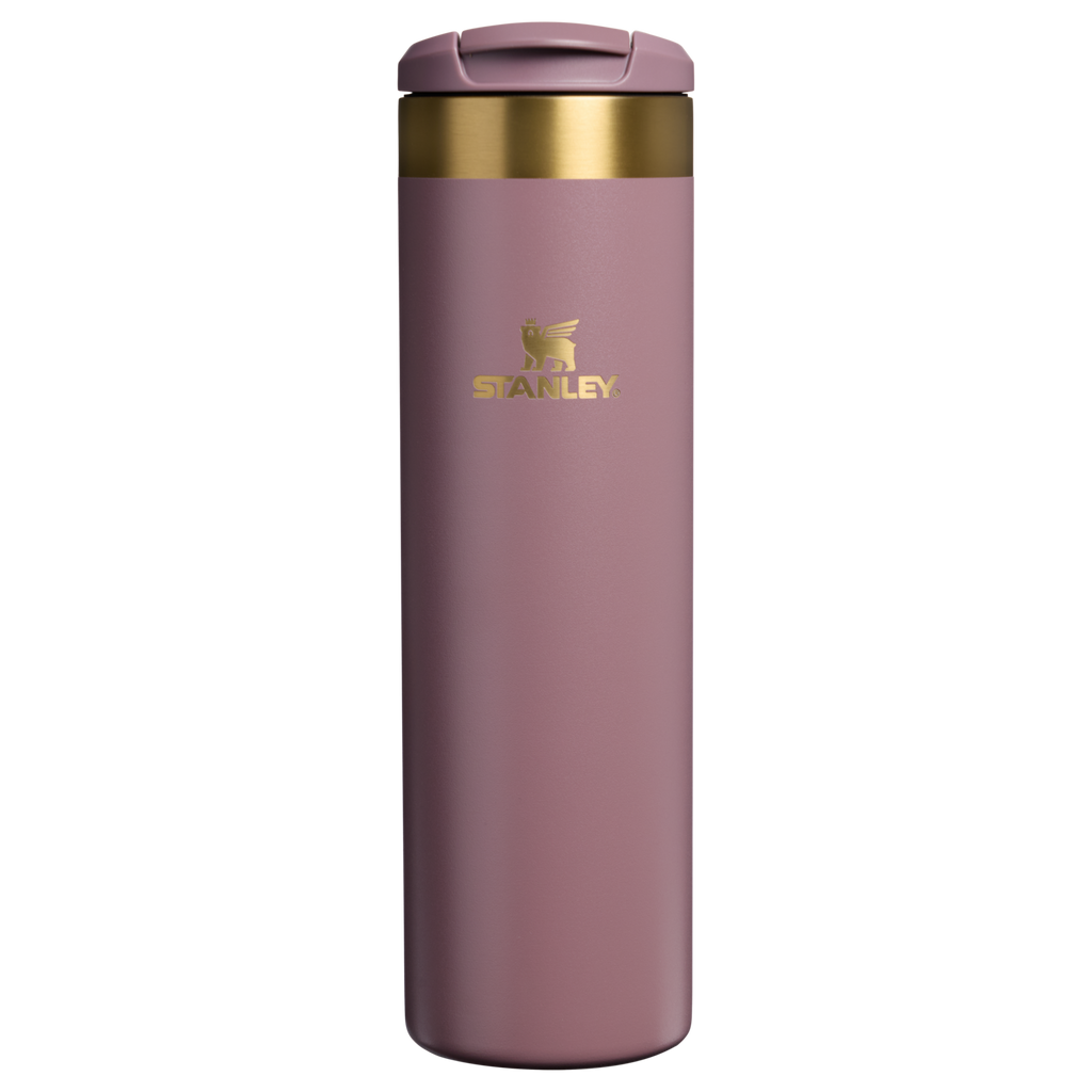 The Transit Flip Top Mug | 20 OZ - Stanley Create - Sip with Stanley