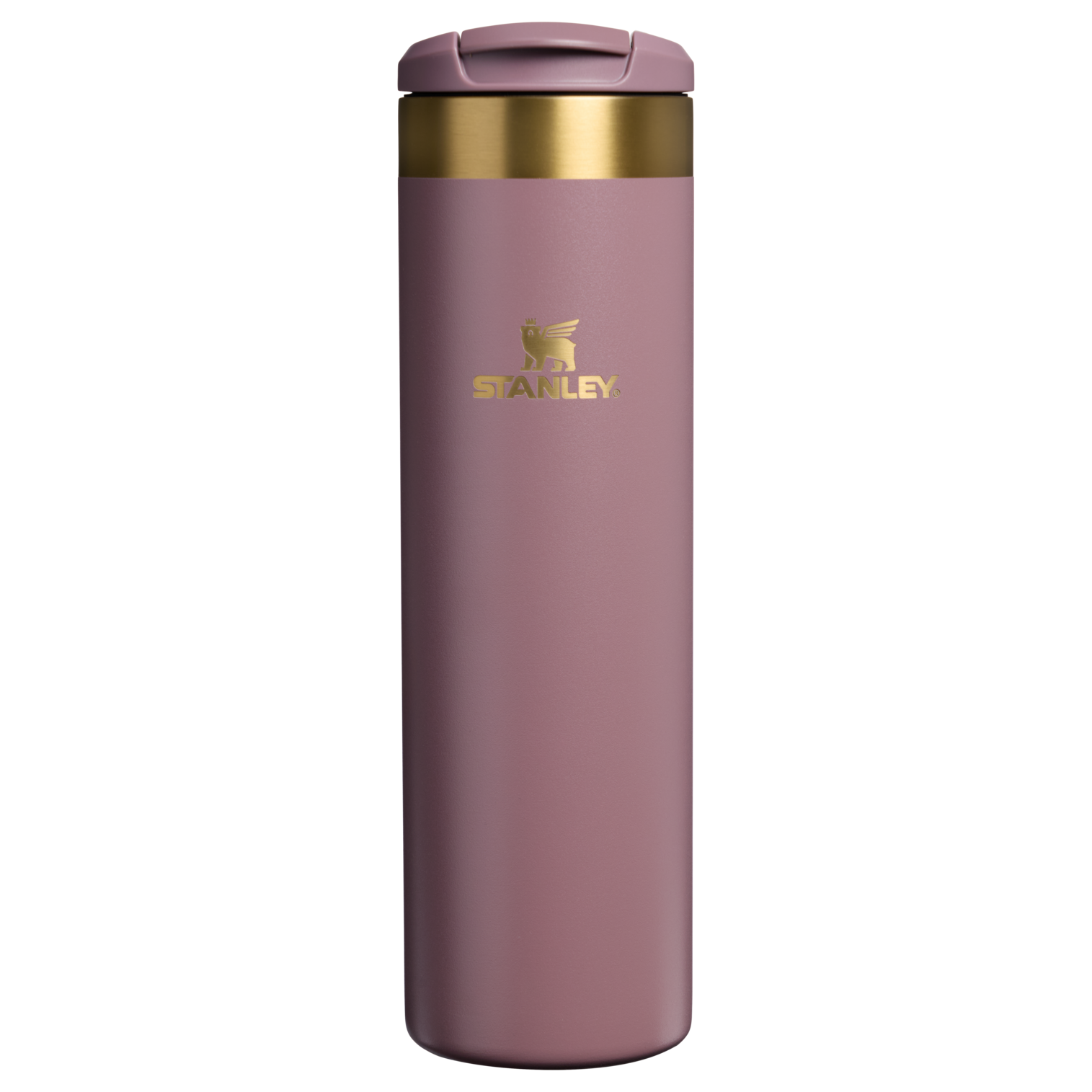 The Transit Flip Top Mug | 20 OZ - Stanley Create - Sip with Stanley