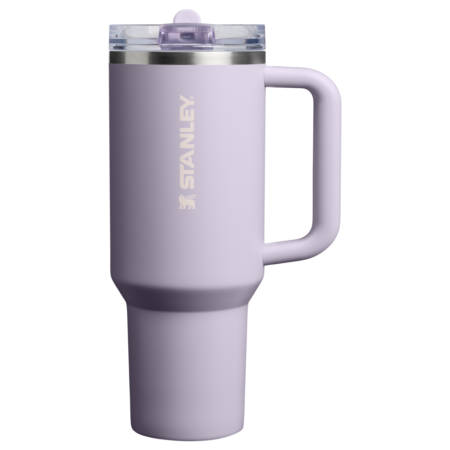 The Quencher ProTour Flip Straw Tumbler | 40 OZ - Stanley Create - Everyday Hydration