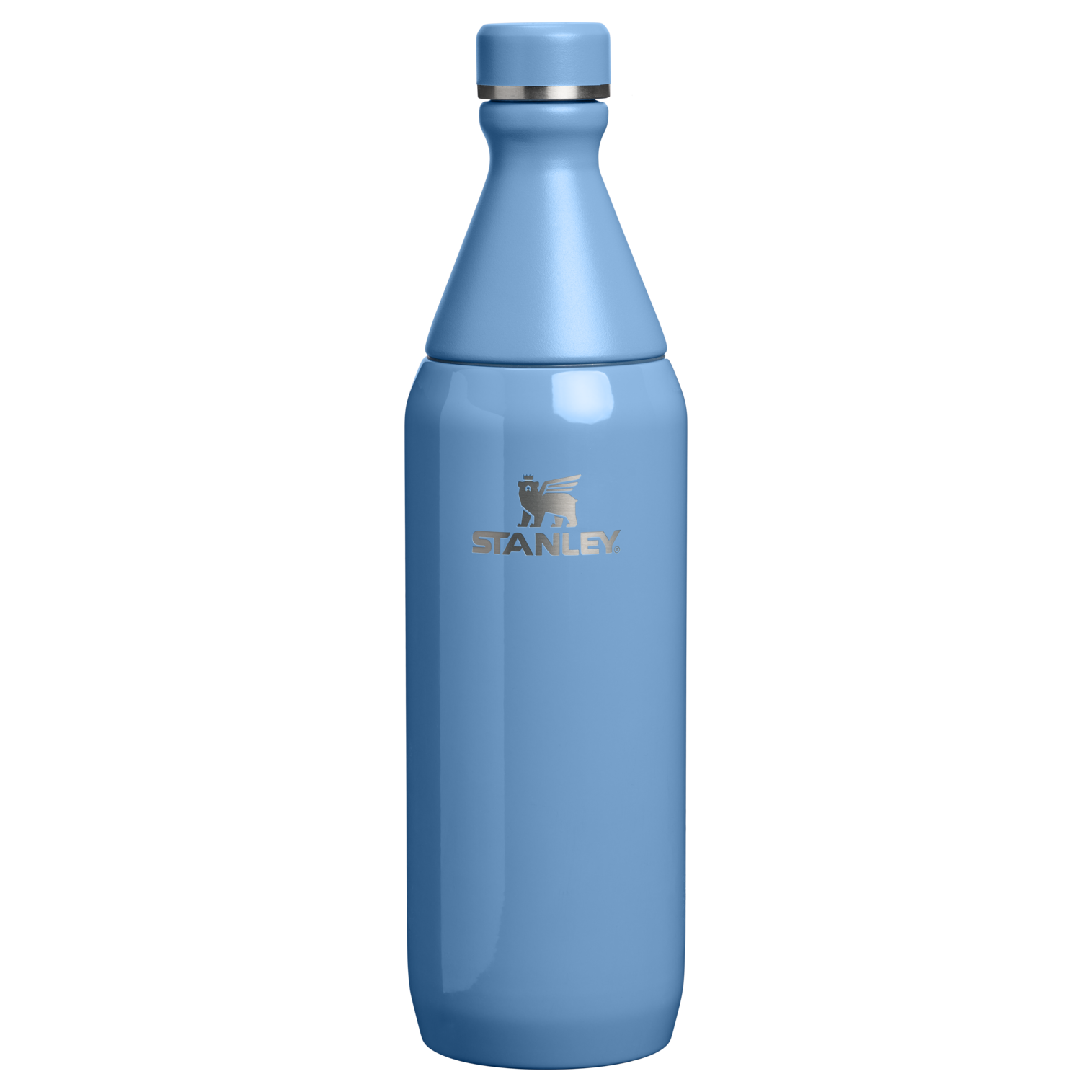 All Day Slim Bottle | 20 OZ - Stanley Create - School Day Ready