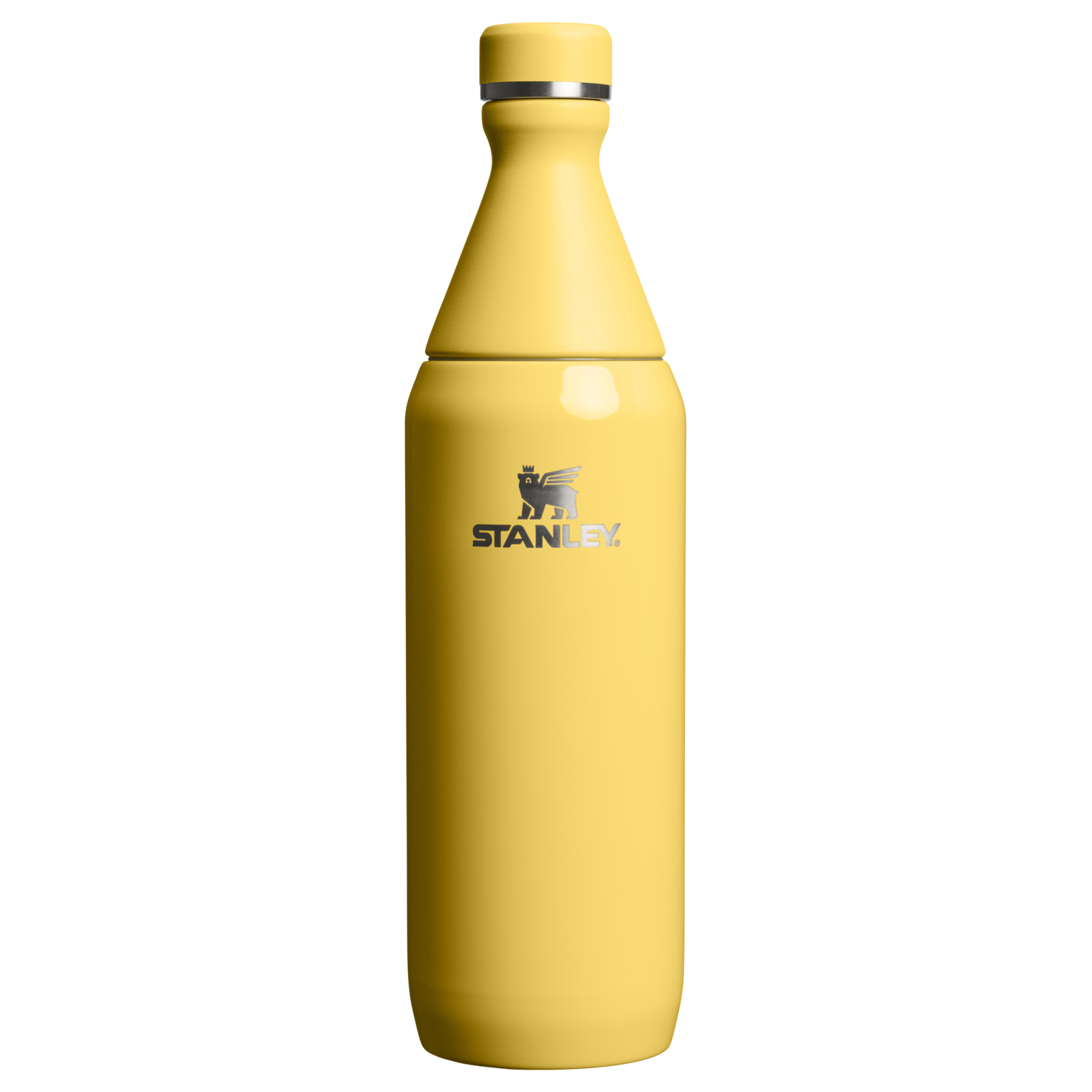 All Day Slim Bottle | 20 OZ - Stanley Create - School Day Ready