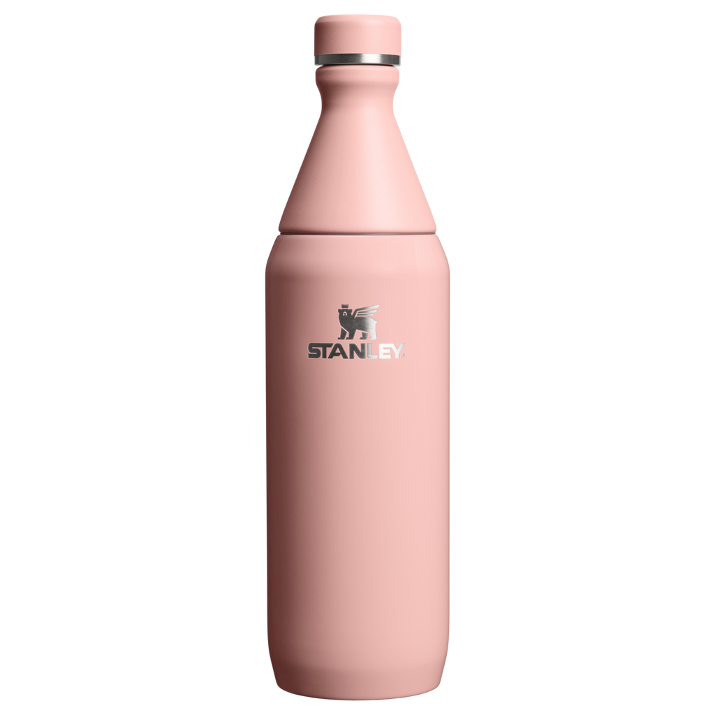 All Day Slim Bottle | 20 OZ - Stanley Create - School Day Ready