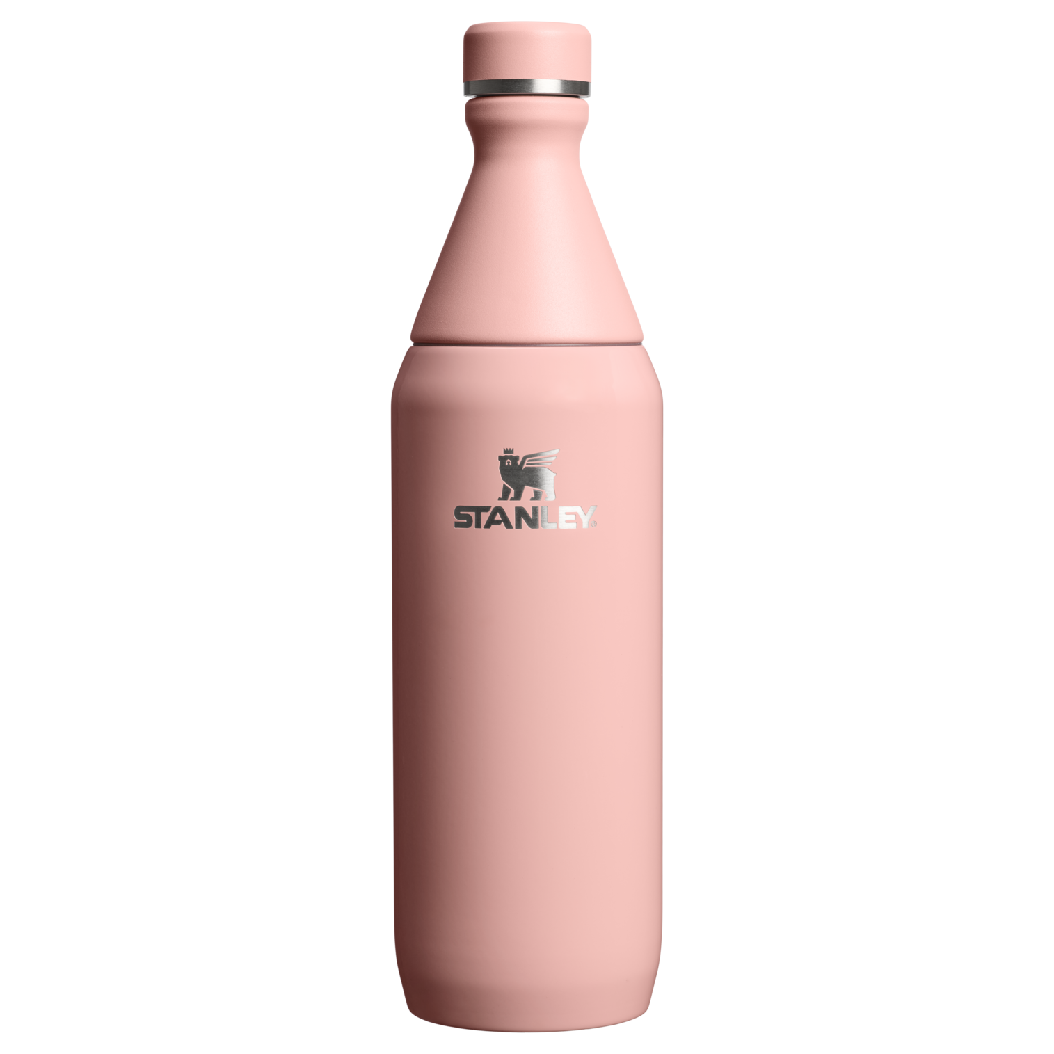 All Day Slim Bottle | 20 OZ - Stanley Create - School Day Ready