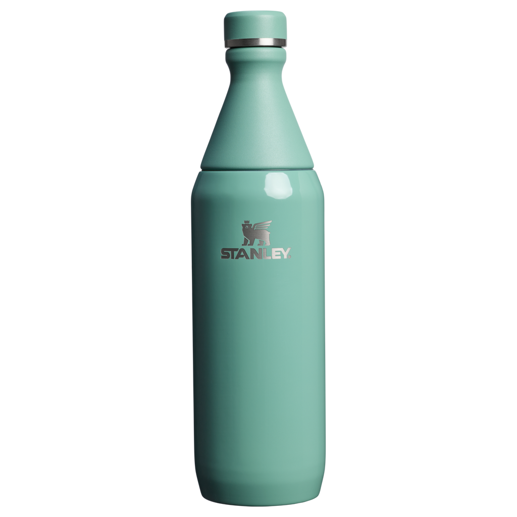 All Day Slim Bottle | 20 OZ - Stanley Create - School Day Ready