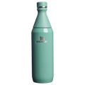 All Day Slim Bottle | 20 OZ - Stanley Create - School Day Ready