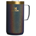 The Dream Weaver Stay-Hot Camp Mug | 24 OZ - Tumbler On Hand