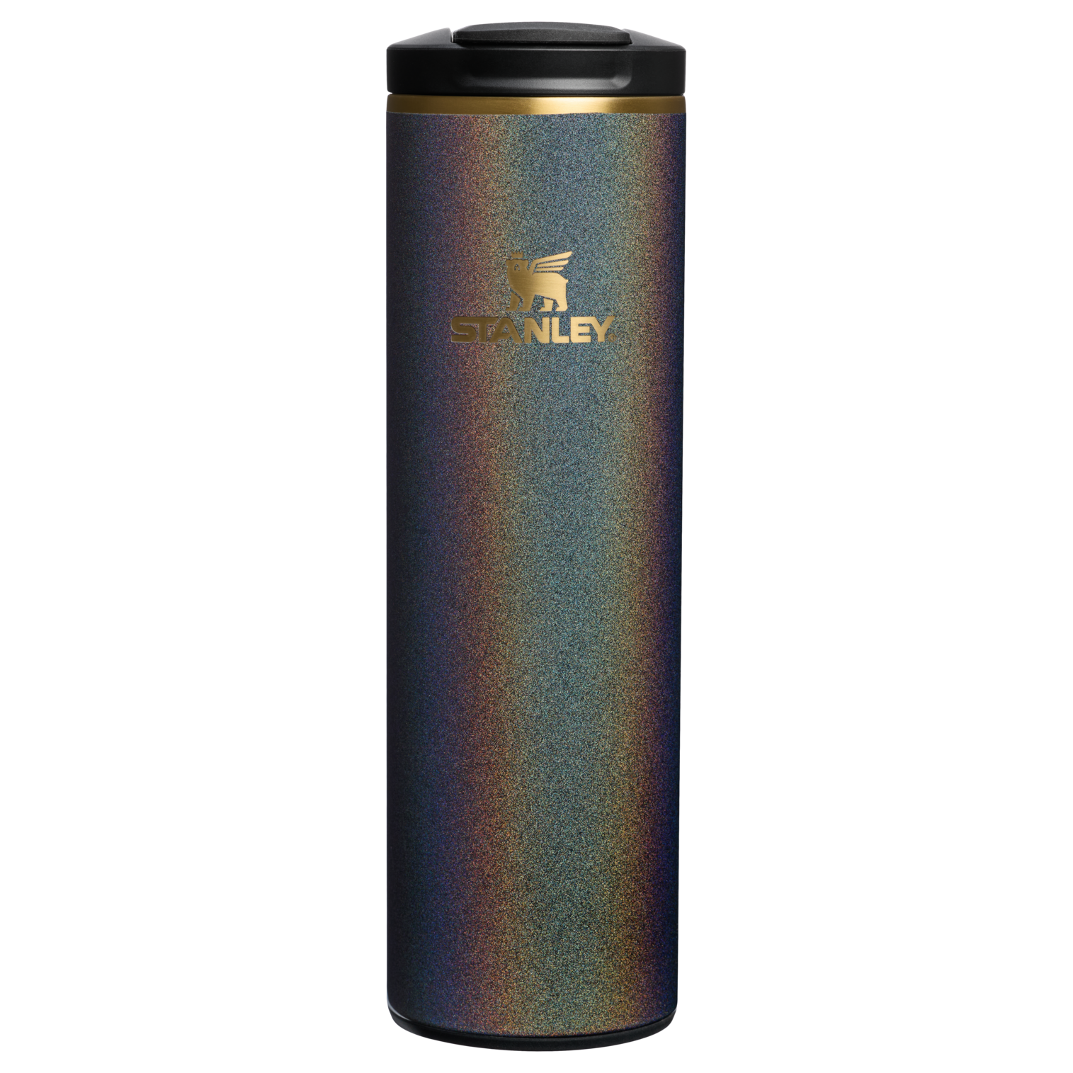 The Dream Weaver AeroLight™ Transit Flip Top Mug | 16 OZ - Simple Cup Upgrade