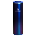 The Dream Weaver AeroLight™ Transit Flip Top Mug | 16 OZ - Simple Cup Upgrade