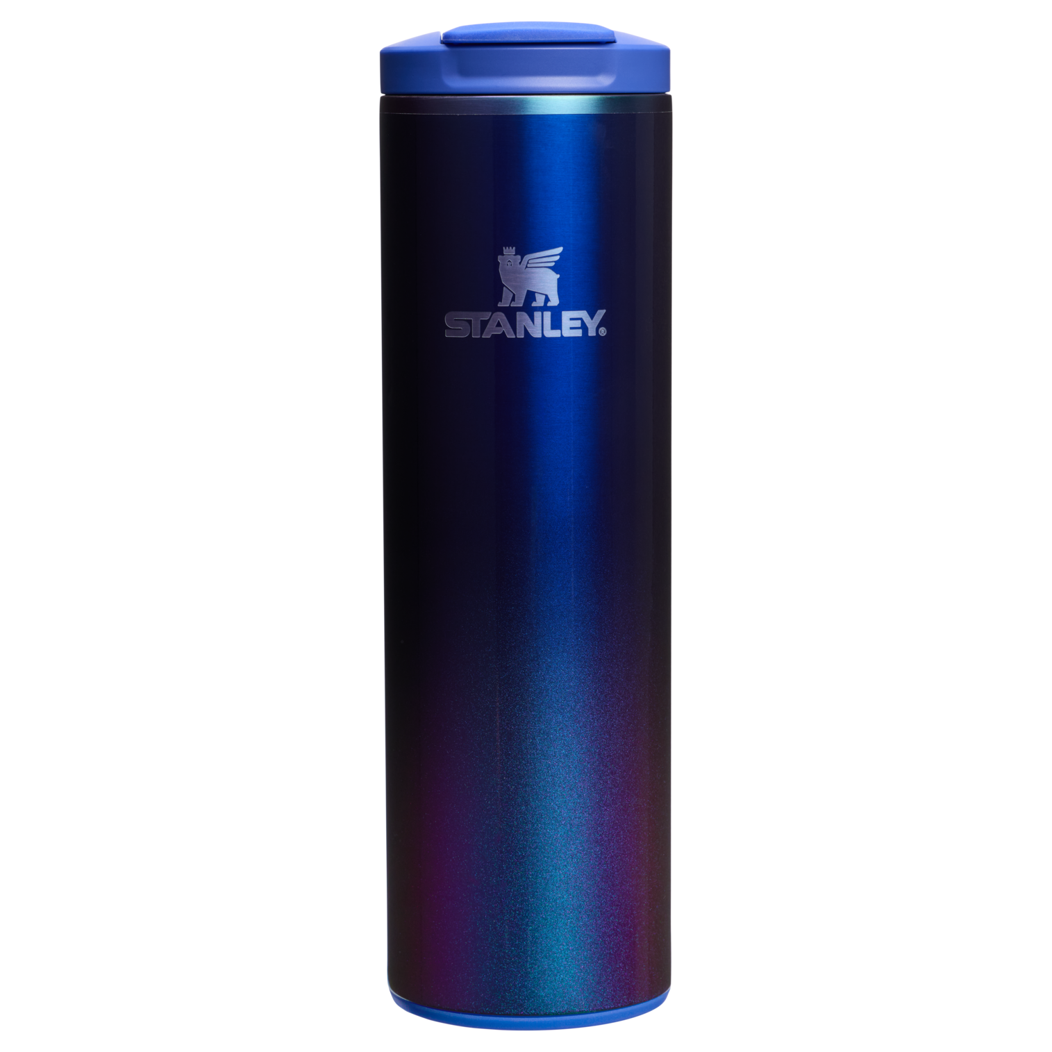 The Dream Weaver AeroLight™ Transit Flip Top Mug | 16 OZ - Simple Cup Upgrade