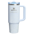 Stanley 1913 x LoveShackFancy Holiday Quencher® ProTour Flip Straw Tumbler | 30 OZ - Stanley for School