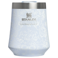 Stanley 1913 x LoveShackFancy Holiday Reserve Wine Tumbler | 11 OZ - Everyday Cup Choice