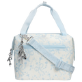 Stanley 1913 x LoveShackFancy Holiday All Day Julienne Mini Cooler | 10 Can | 7.4 QT | 7.0 L - Tumblers Made Simple
