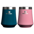 The Reserve Wine Tumbler | 11 OZ (2-pack) - Stanley in Hand