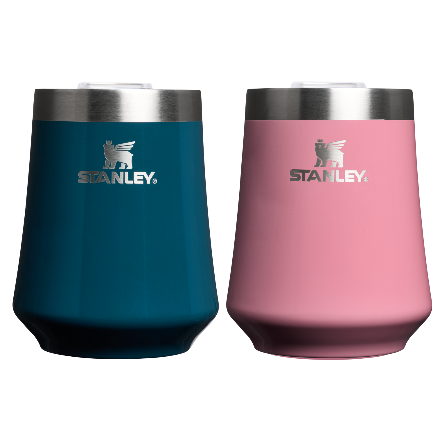 The Reserve Wine Tumbler | 11 OZ (2-pack) - Stanley in Hand