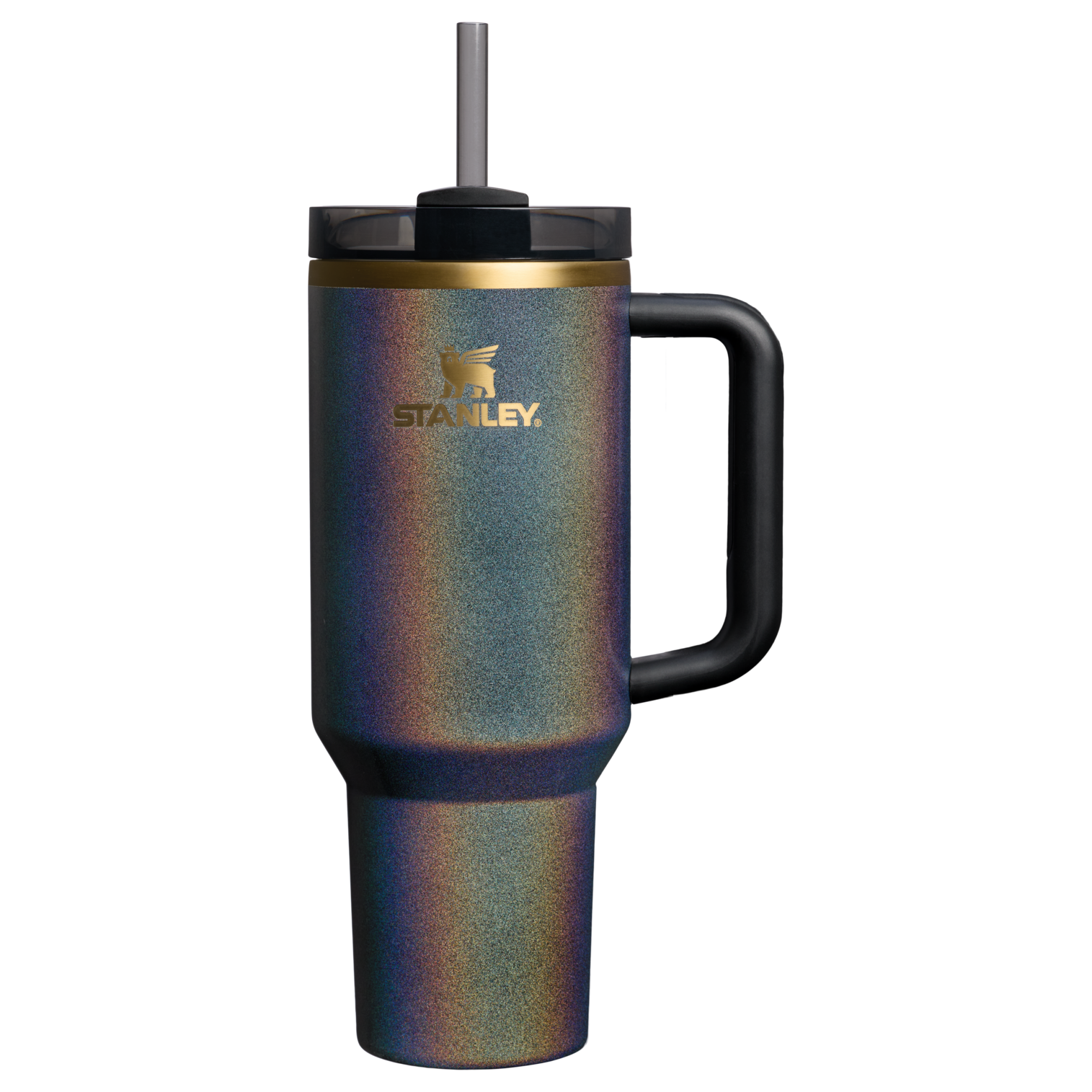 The Dream Weaver Quencher H2.0 Flowstate™ Tumbler | 40 OZ - Tumbler On the Go