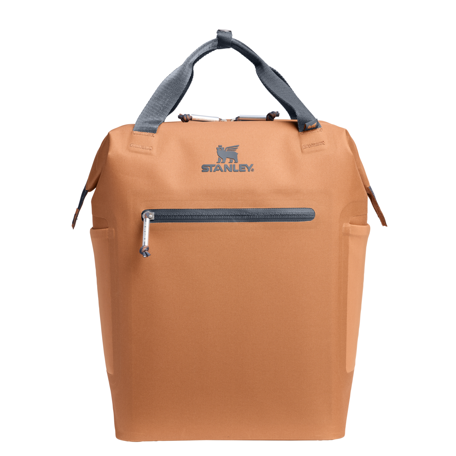 The All Day Madeleine Mini Cooler Backpack | 20 Can | 14 QT - Daily Cup Essential