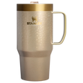 The Cheers & Cheer Everyday Suburban Mug | 24 OZ - Your Work Cup