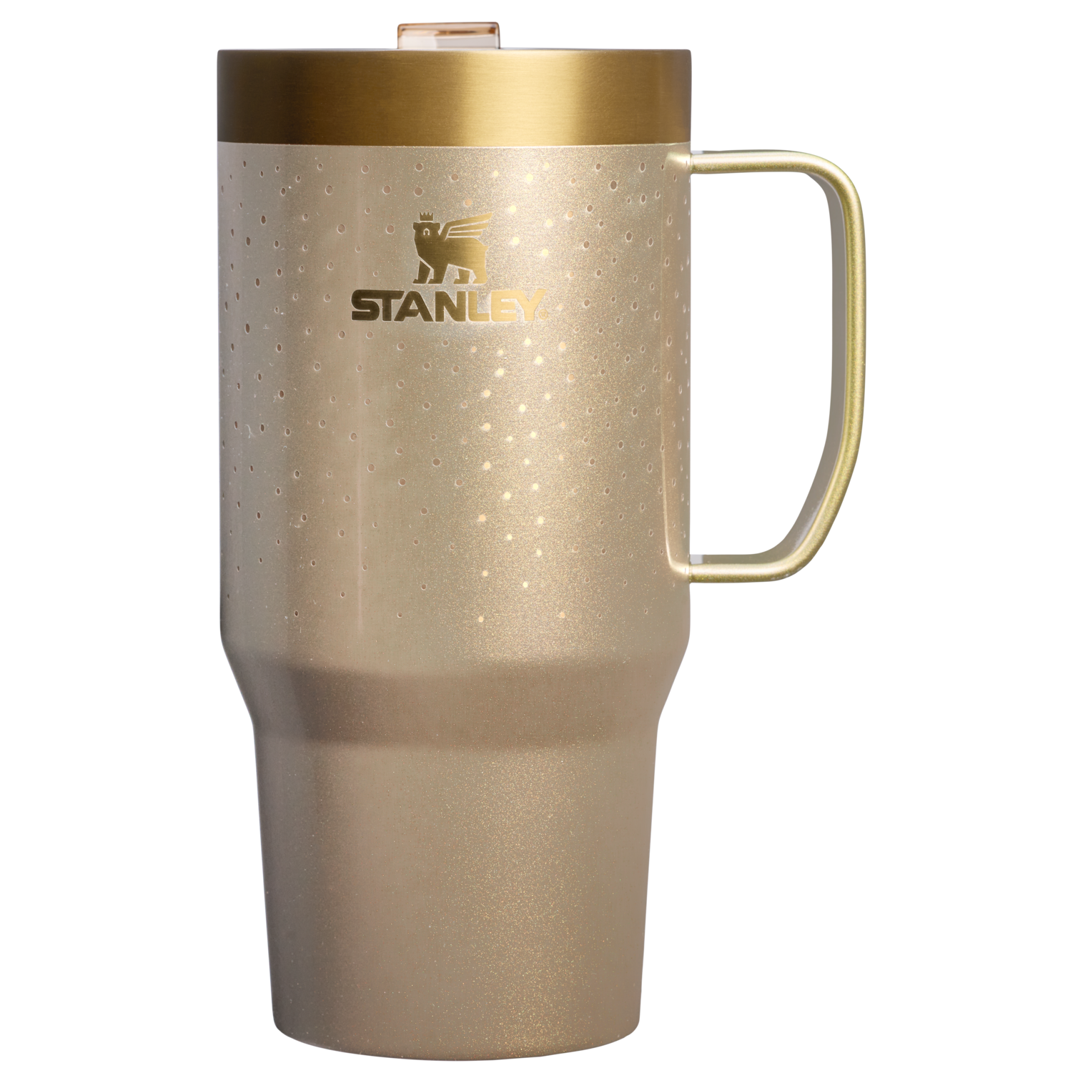 The Cheers & Cheer Everyday Suburban Mug | 24 OZ - Your Work Cup