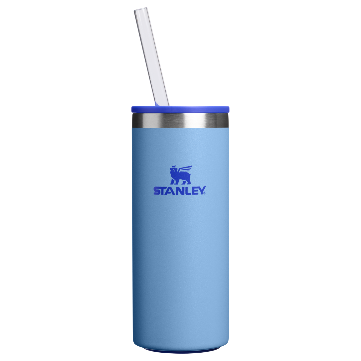 The Everyday Slim Can Cooler Cup | 10 OZ - Stanley Create - Easy Refill Days