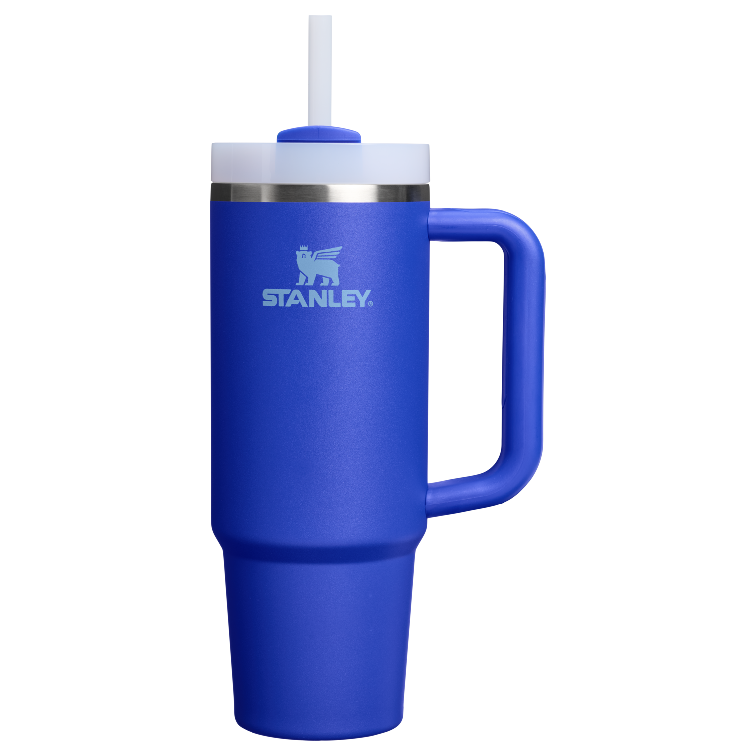The Quencher H2.0 Flowstate™ Tumbler | 30 OZ - Stanley Create - Easy Tumbler Choice