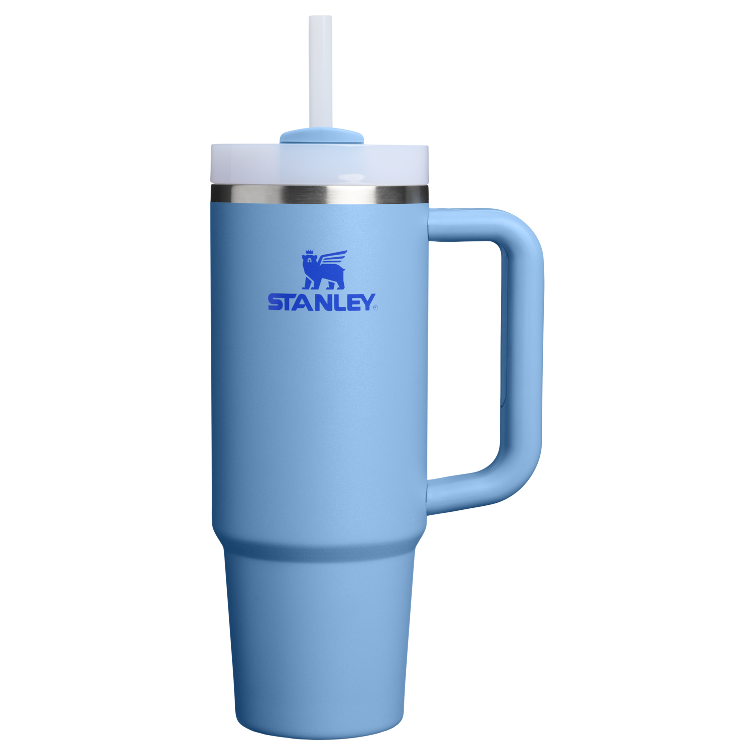 The Quencher H2.0 Flowstate™ Tumbler | 30 OZ - Stanley Create - Easy Tumbler Choice