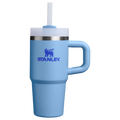 The Quencher H2.O FlowState™ Tumbler | 14 OZ - Stanley Create - Fresh Cup Routine