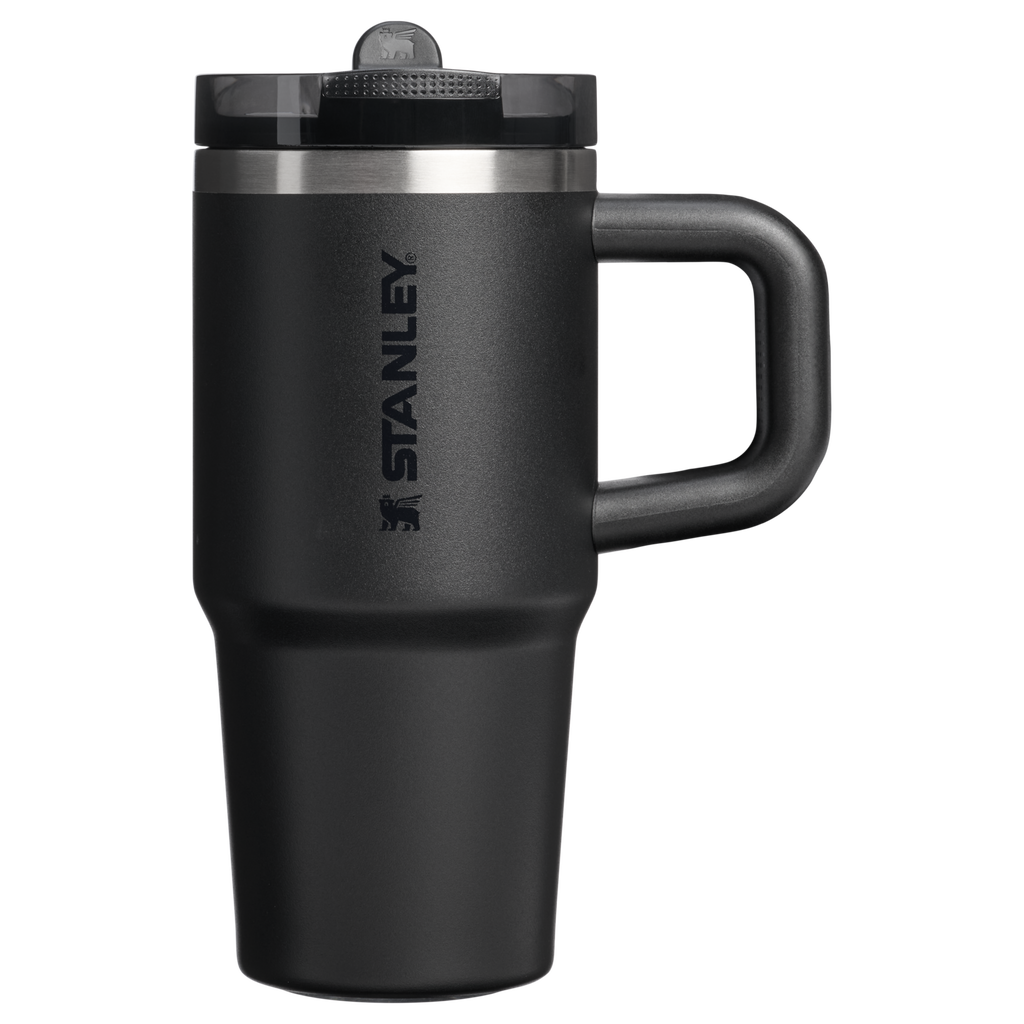 The Quencher ProTour Flip Straw Tumbler | 20 OZ - Stanley Create - Everyday Cup Upgrade