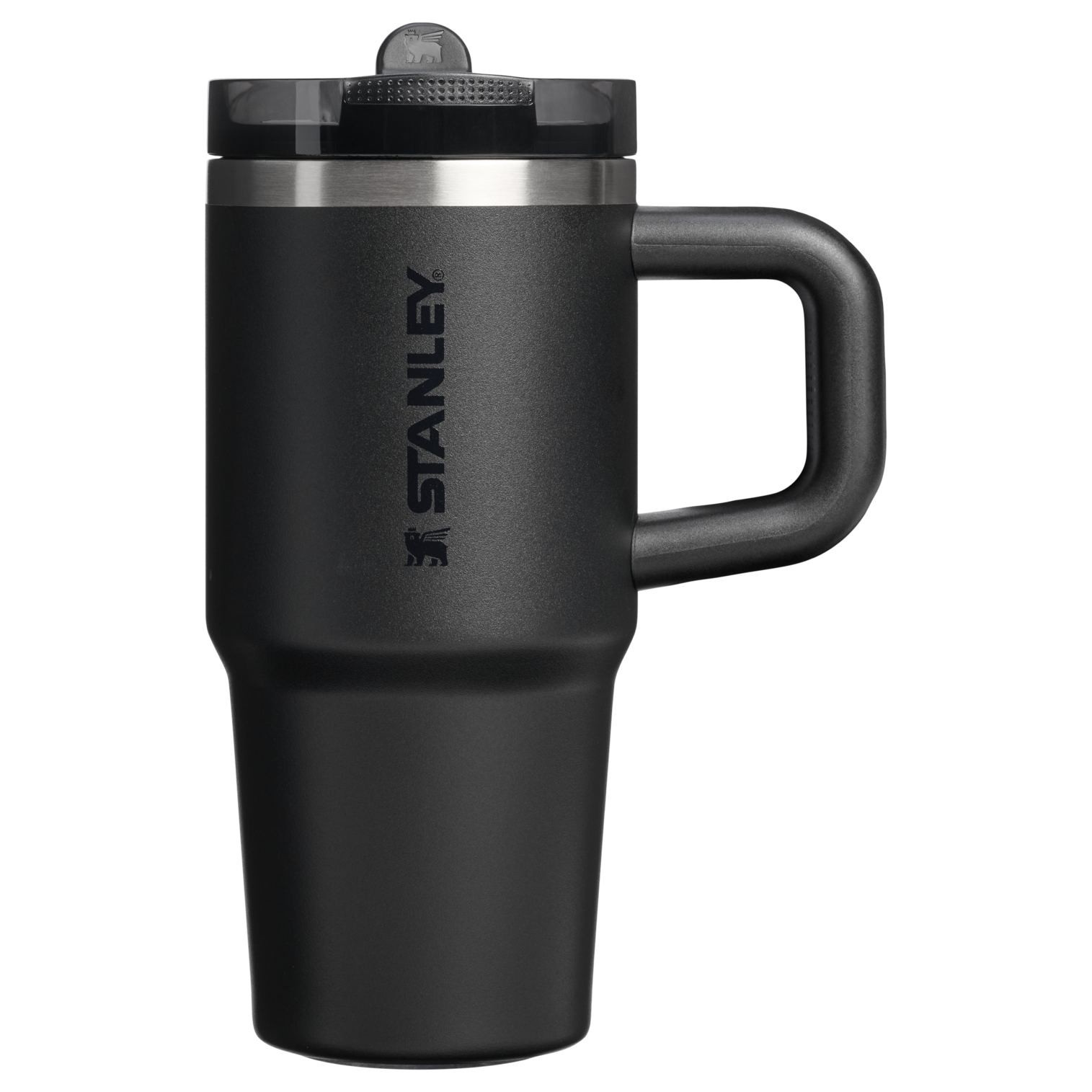 The Quencher ProTour Flip Straw Tumbler | 20 OZ - Stanley Create - Everyday Cup Upgrade