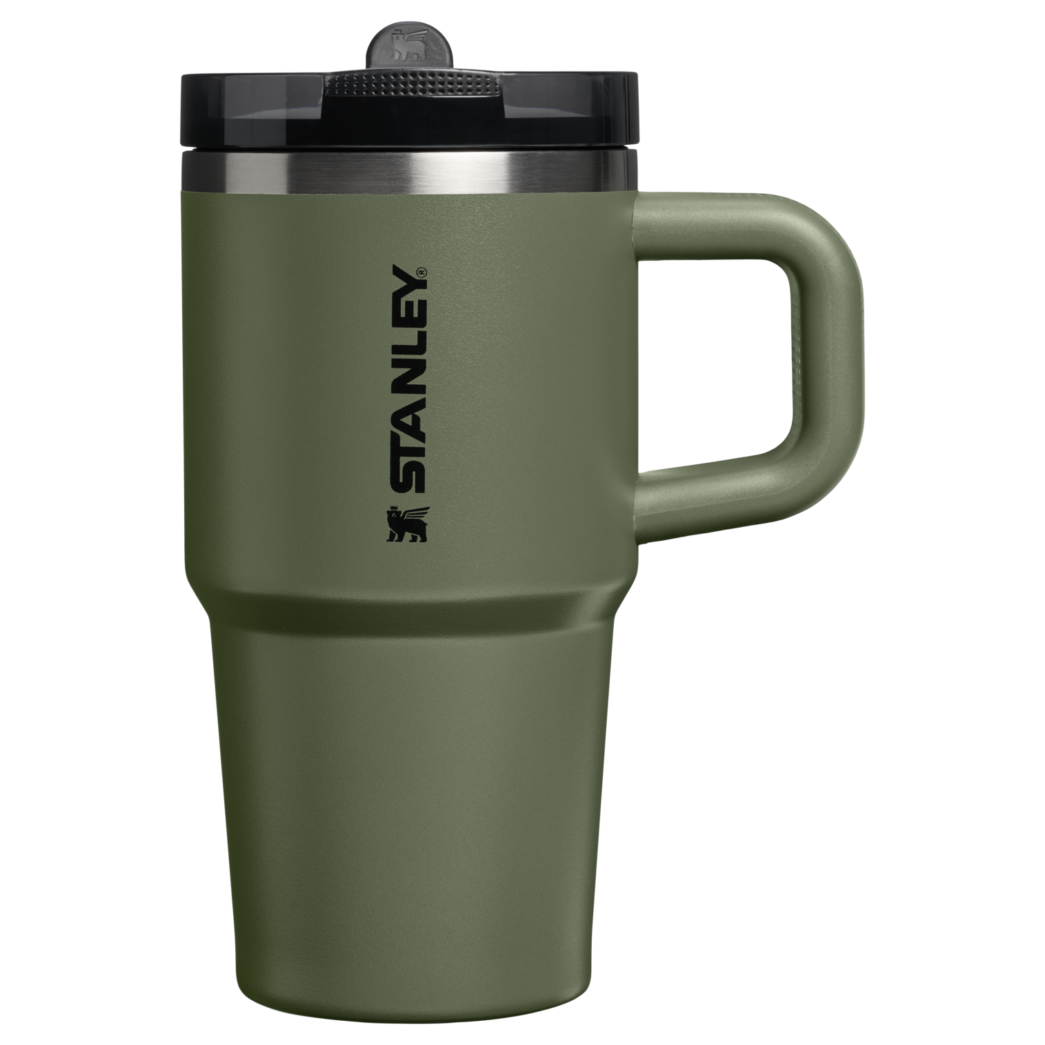 The Quencher ProTour Flip Straw Tumbler | 20 OZ - Stanley Create - Everyday Cup Upgrade