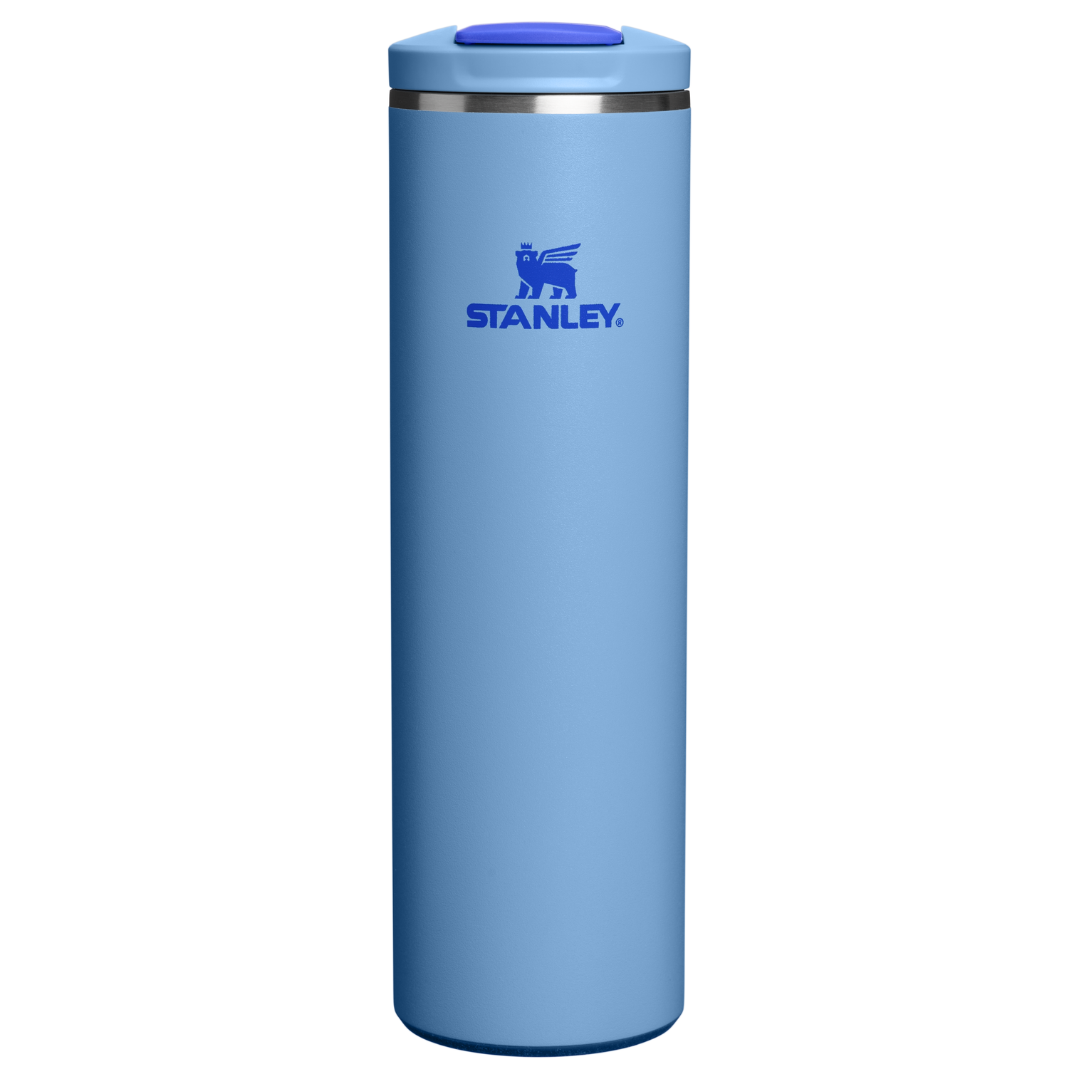 The Transit Flip Top Mug | 20 OZ - Stanley Create - Sip with Stanley