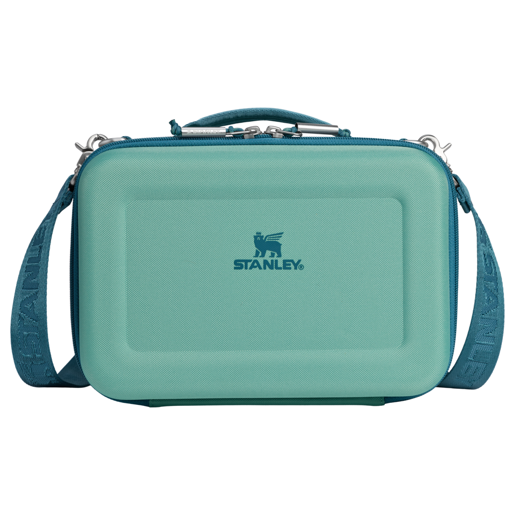 All Day Mini Lunch Box | 4.2 QT - Simple Daily Sips