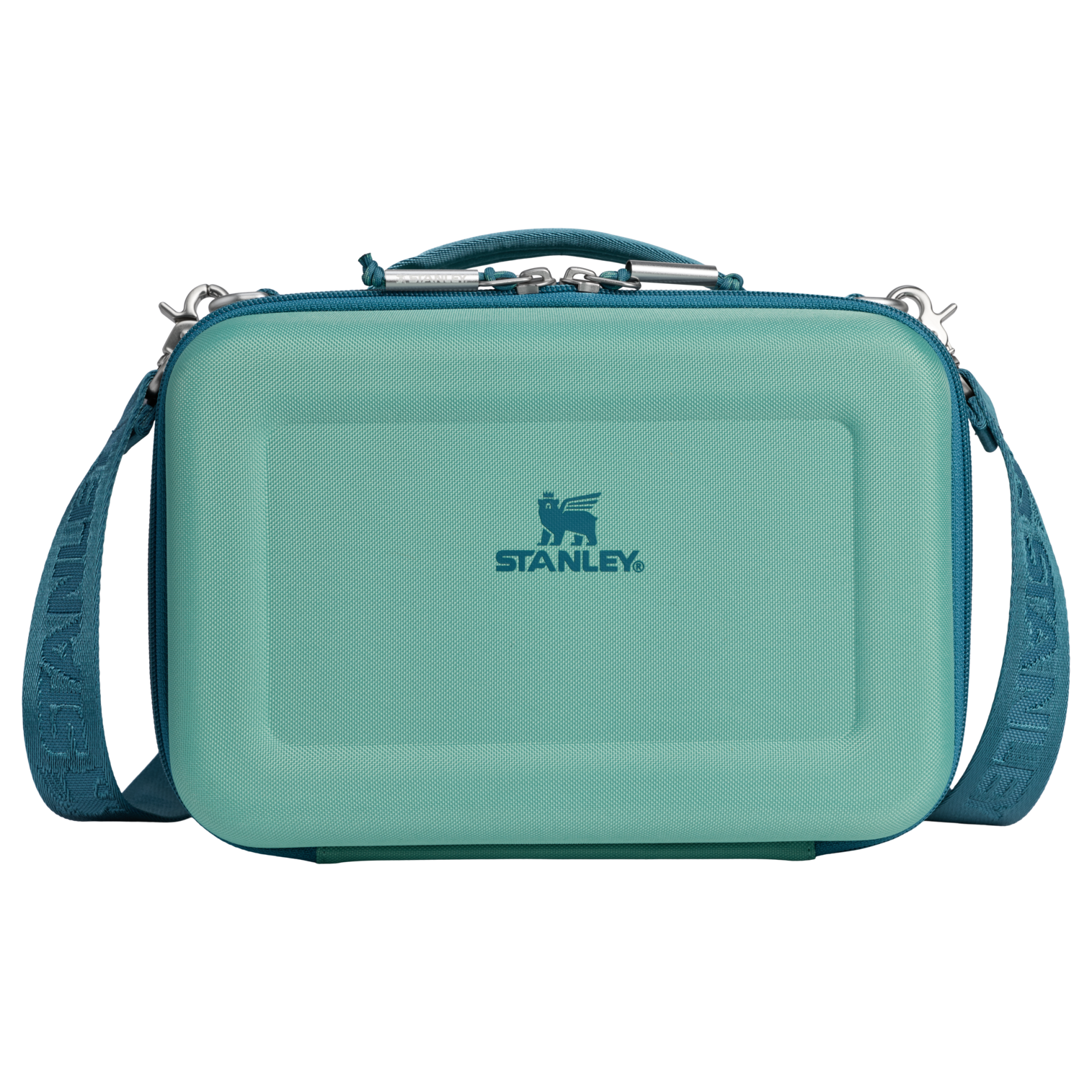 All Day Mini Lunch Box | 4.2 QT - Simple Daily Sips