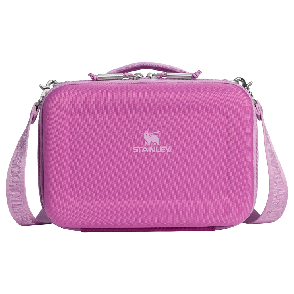 All Day Mini Lunch Box | 4.2 QT - Simple Daily Sips