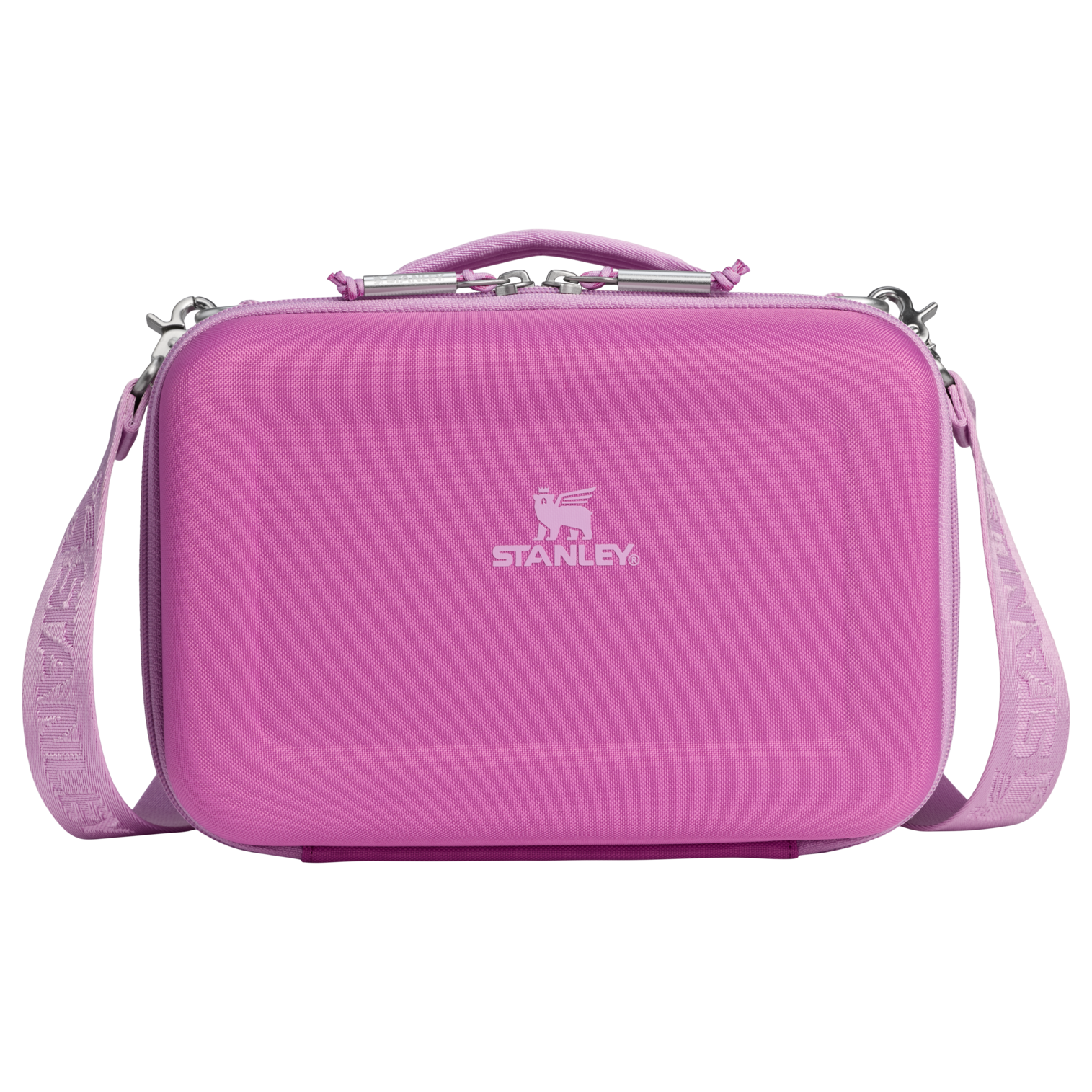 All Day Mini Lunch Box | 4.2 QT - Simple Daily Sips