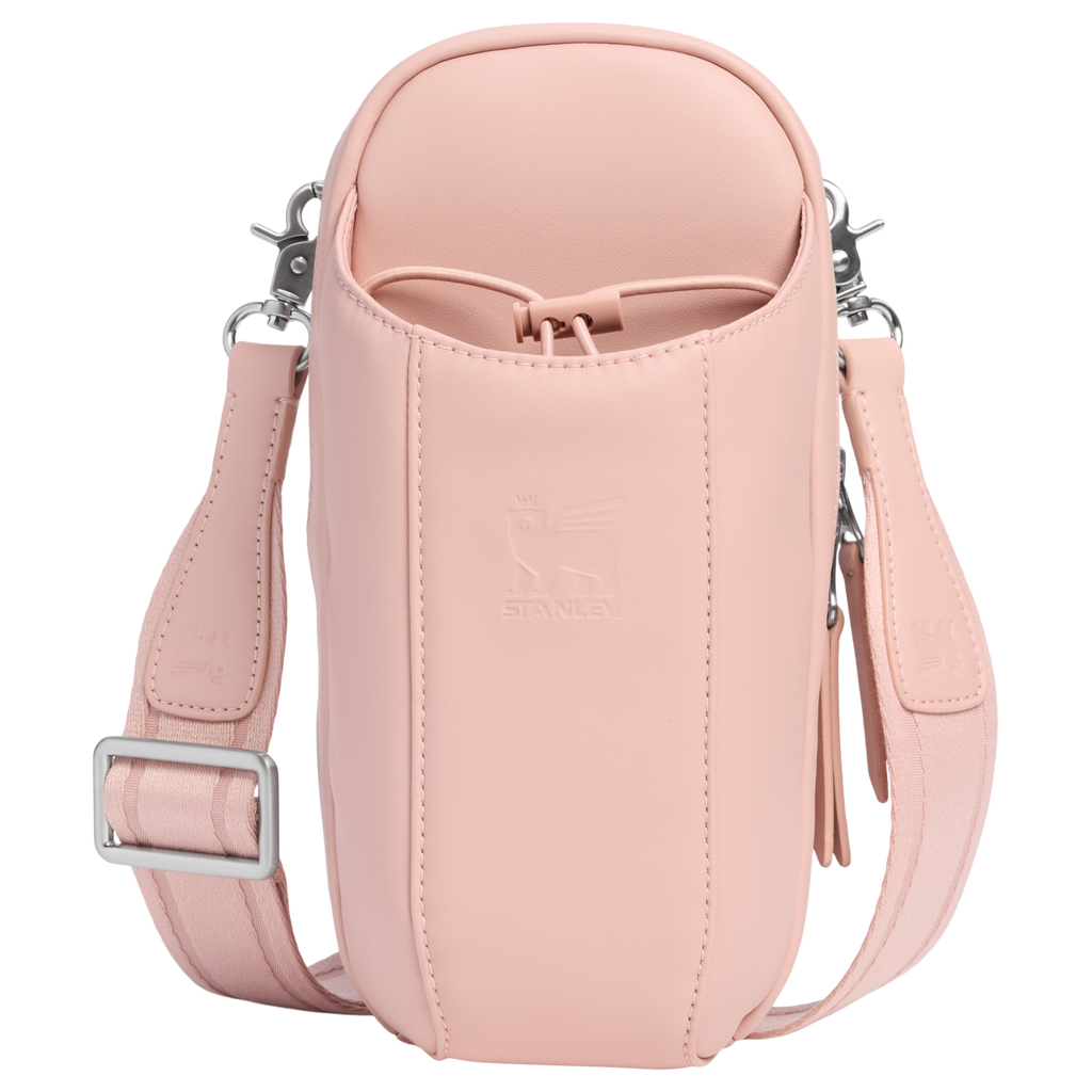 The Stanley Clutch Bottle Side-Kit | 2.11 QT - Ready for Work