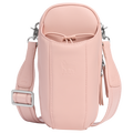 The Stanley Clutch Bottle Side-Kit | 2.11 QT - Ready for Work