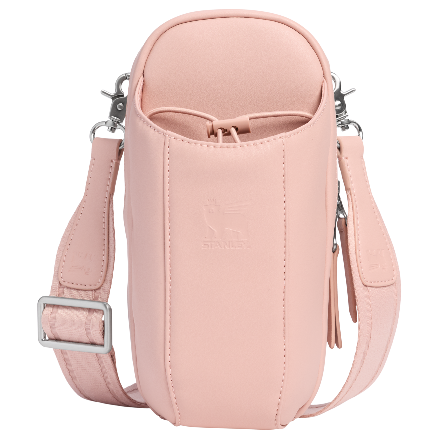 The Stanley Clutch Bottle Side-Kit | 2.11 QT - Ready for Work