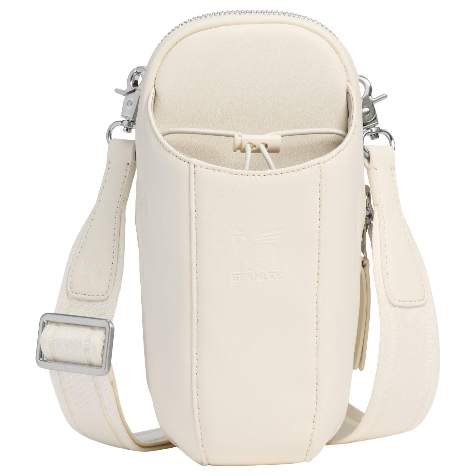 The Stanley Clutch Bottle Side-Kit | 2.11 QT - Ready for Work