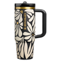 The Quencher® ProTour Flip Straw Tumbler | 30 OZ - Daily Bottle Energy